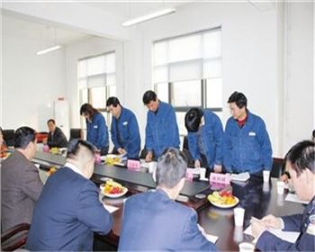 西瑪泰電機(jī)，你值得信賴(lài)